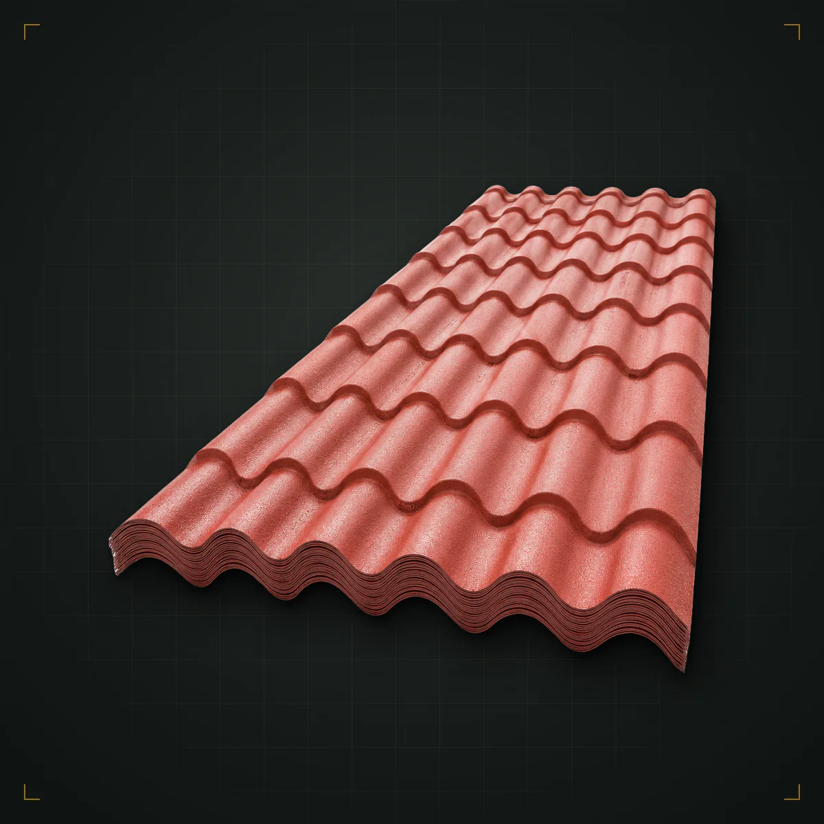 Plastiteja