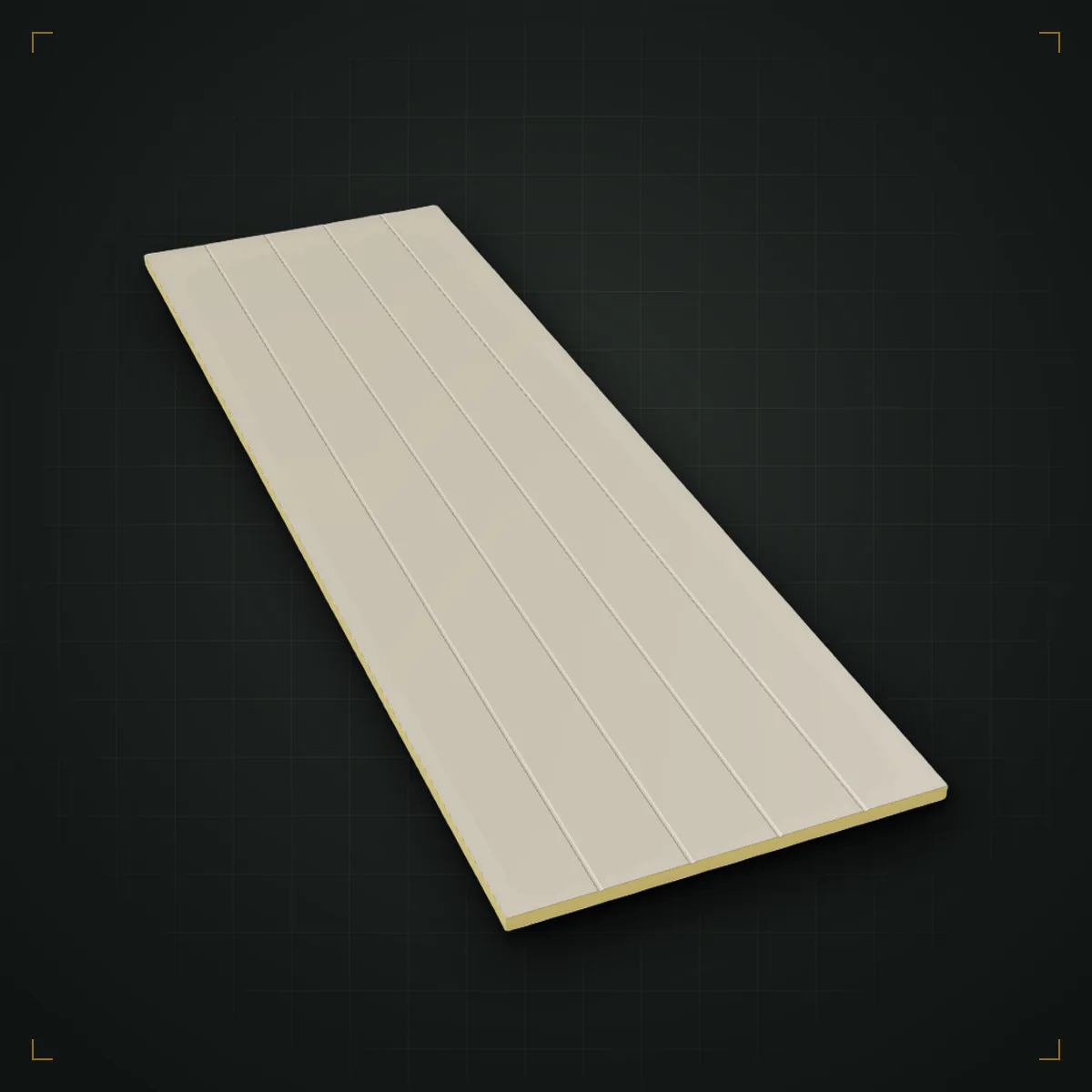 Panel Muro